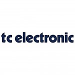 TC Electronic